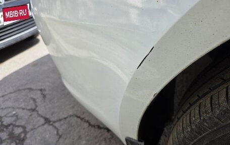 Chevrolet Cruze II, 2012 год, 770 000 рублей, 8 фотография