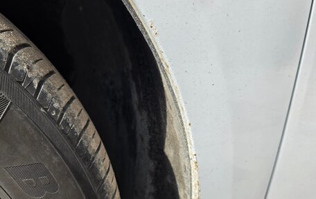 Chevrolet Cruze II, 2012 год, 770 000 рублей, 11 фотография