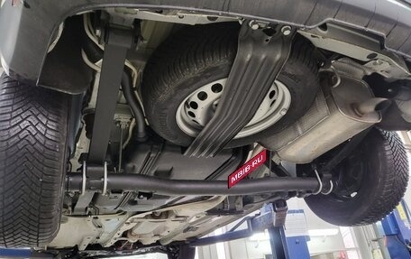 Volkswagen Caddy IV, 2020 год, 2 998 000 рублей, 29 фотография