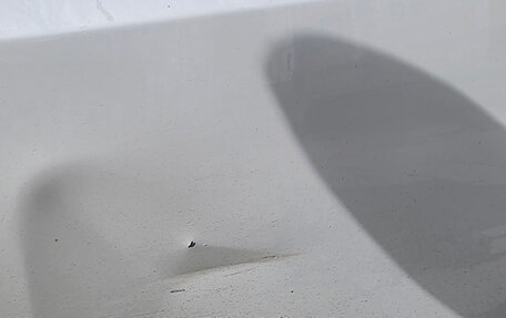 Chevrolet Cruze II, 2012 год, 770 000 рублей, 12 фотография