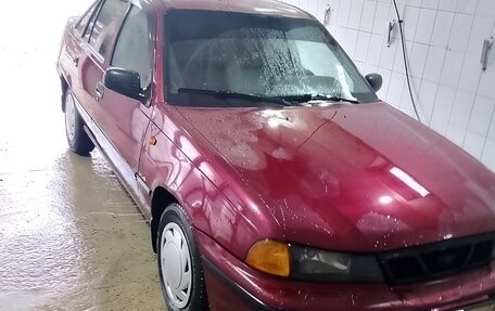 Daewoo Nexia I рестайлинг, 2008 год, 198 000 рублей, 5 фотография