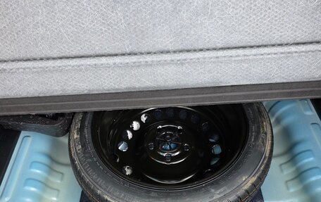 KIA Seltos I, 2022 год, 2 450 000 рублей, 19 фотография