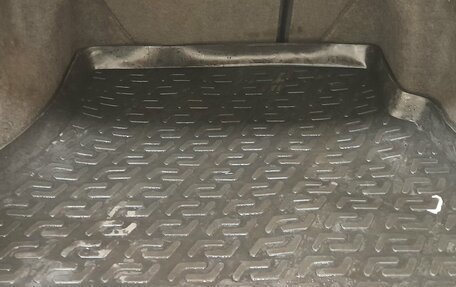 Honda Accord VII рестайлинг, 2003 год, 769 000 рублей, 9 фотография