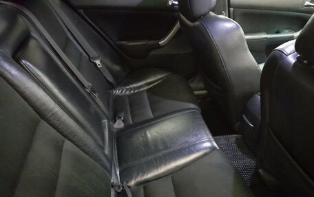 Honda Accord VII рестайлинг, 2003 год, 769 000 рублей, 17 фотография