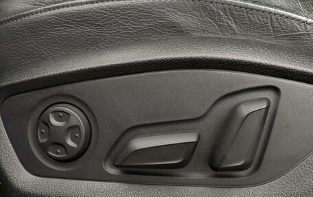 Audi Q7, 2016 год, 3 950 000 рублей, 20 фотография