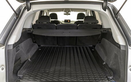 Audi Q7, 2016 год, 3 950 000 рублей, 10 фотография