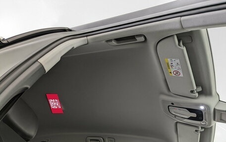 Audi Q7, 2016 год, 3 950 000 рублей, 23 фотография