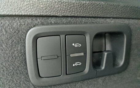 Audi Q7, 2016 год, 3 950 000 рублей, 30 фотография