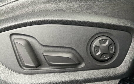 Audi Q7, 2016 год, 3 950 000 рублей, 29 фотография