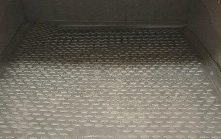 Mazda 6, 2015 год, 1 849 000 рублей, 9 фотография