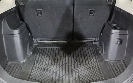 Mitsubishi Outlander III рестайлинг 3, 2019 год, 1 919 000 рублей, 14 фотография