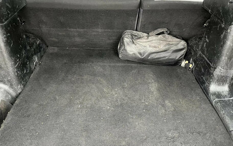 Renault Duster I рестайлинг, 2013 год, 915 200 рублей, 19 фотография