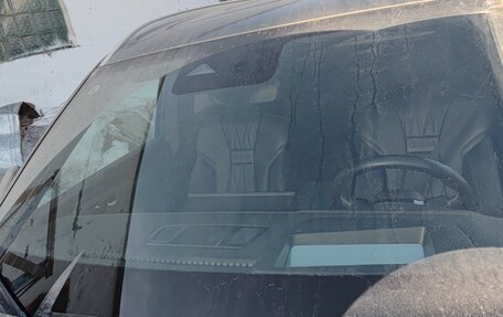 GAC GS8, 2024 год, 3 540 000 рублей, 5 фотография