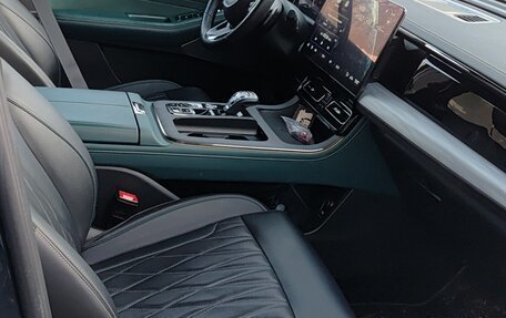 GAC GS8, 2024 год, 3 540 000 рублей, 6 фотография