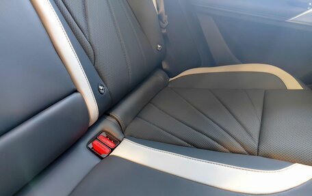 Geely Atlas, 2025 год, 4 080 990 рублей, 19 фотография