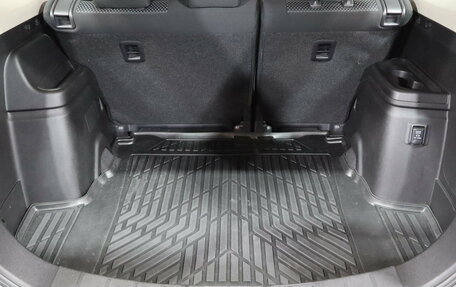 Mitsubishi Outlander III рестайлинг 3, 2020 год, 2 399 000 рублей, 14 фотография