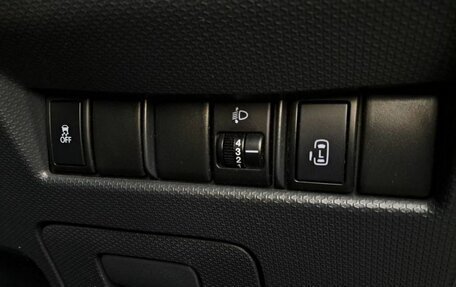 Suzuki Solio II, 2015 год, 650 000 рублей, 14 фотография