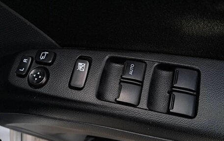 Suzuki Solio II, 2015 год, 650 000 рублей, 13 фотография