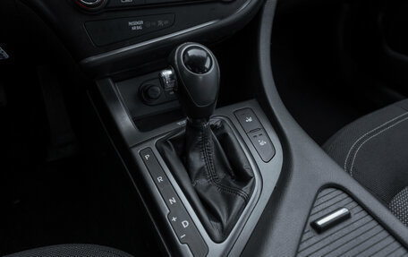 KIA Optima III, 2012 год, 1 380 000 рублей, 13 фотография