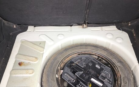 Peugeot 308 II, 2010 год, 269 000 рублей, 7 фотография