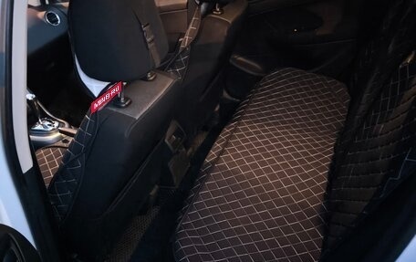 Peugeot 308 II, 2010 год, 269 000 рублей, 9 фотография