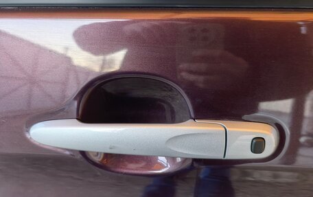 Toyota Tank I, 2019 год, 1 130 000 рублей, 6 фотография