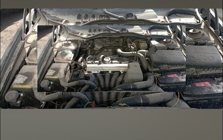 Volvo S70, 1997 год, 70 000 рублей, 5 фотография