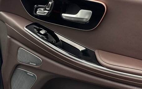 CheryExeed VX, 2024 год, 5 830 000 рублей, 19 фотография