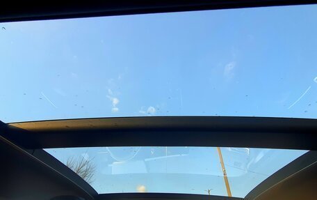 KIA K5, 2020 год, 2 600 000 рублей, 9 фотография