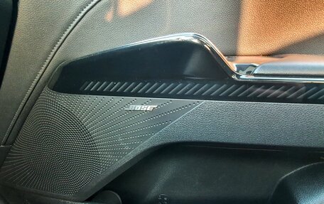 KIA K5, 2020 год, 2 600 000 рублей, 11 фотография