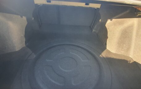 KIA K5, 2020 год, 2 600 000 рублей, 12 фотография