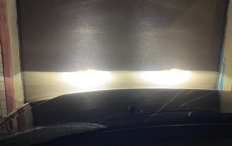 Mitsubishi Montero Sport, 2001 год, 950 000 рублей, 26 фотография