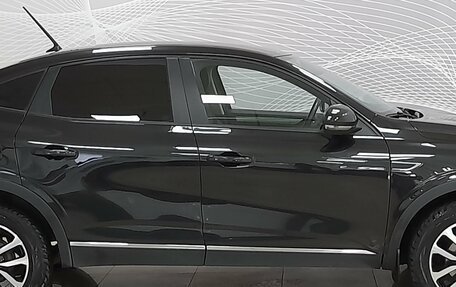 Renault Arkana I, 2021 год, 1 499 000 рублей, 4 фотография