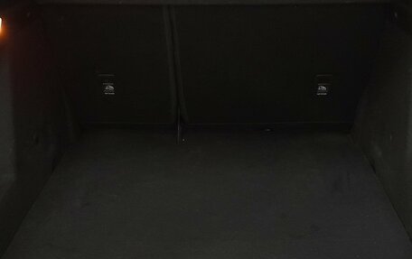 Renault Arkana I, 2021 год, 1 499 000 рублей, 9 фотография