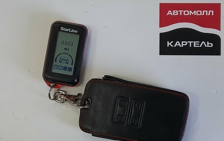 Renault Arkana I, 2021 год, 1 499 000 рублей, 20 фотография