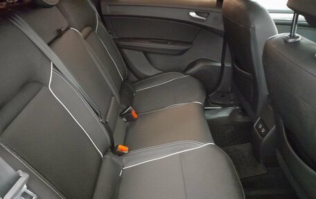 Renault Arkana I, 2021 год, 1 499 000 рублей, 17 фотография