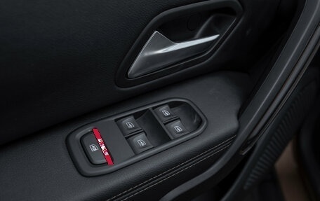 Renault Duster, 2021 год, 1 880 000 рублей, 19 фотография