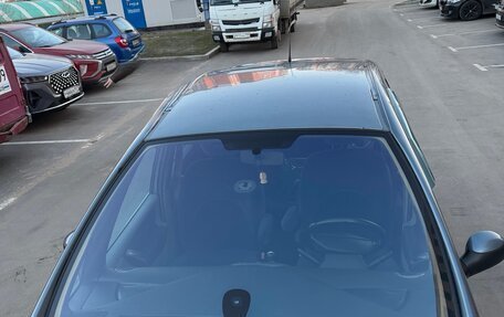 Citroen Xsara Picasso, 2006 год, 600 000 рублей, 5 фотография