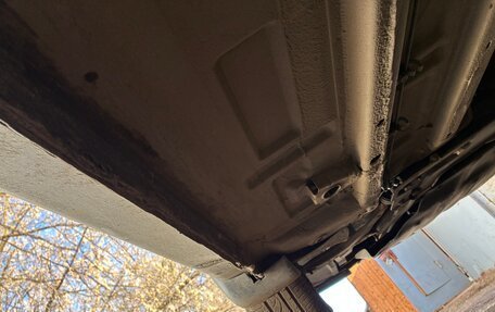 Citroen Xsara Picasso, 2006 год, 600 000 рублей, 16 фотография