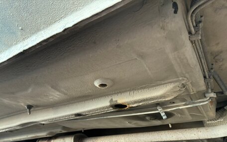 Citroen Xsara Picasso, 2006 год, 600 000 рублей, 18 фотография