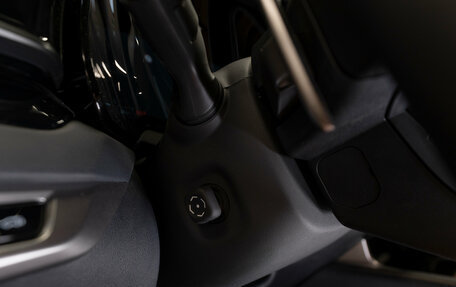 Lexus RX IV рестайлинг, 2025 год, 7 800 000 рублей, 16 фотография