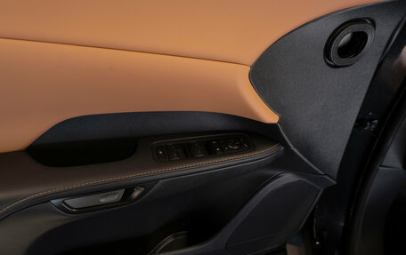 Lexus RX IV рестайлинг, 2025 год, 7 800 000 рублей, 15 фотография