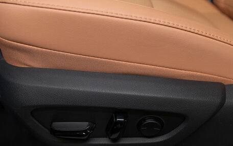 Lexus RX IV рестайлинг, 2025 год, 7 800 000 рублей, 17 фотография