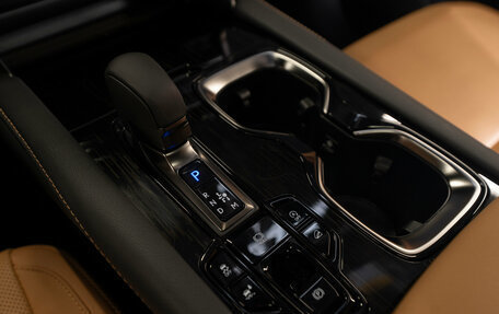 Lexus RX IV рестайлинг, 2025 год, 7 800 000 рублей, 19 фотография