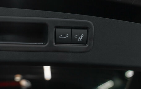 Lexus RX IV рестайлинг, 2025 год, 7 800 000 рублей, 27 фотография