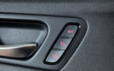 KIA Optima IV, 2018 год, 1 820 000 рублей, 20 фотография