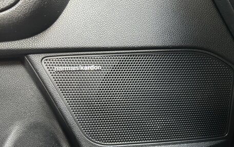 KIA Optima IV, 2018 год, 1 820 000 рублей, 21 фотография