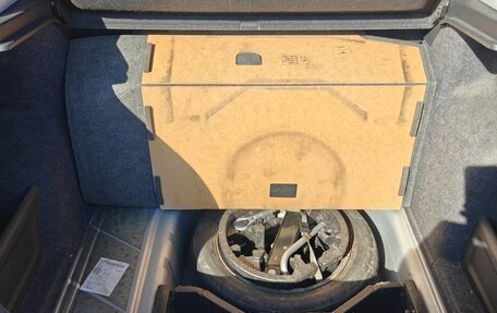 Skoda Rapid I, 2015 год, 750 000 рублей, 11 фотография