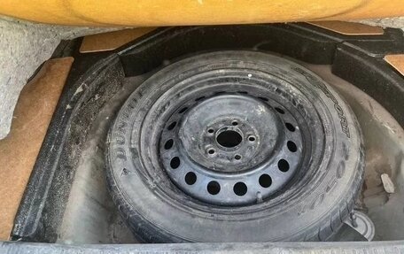 Mitsubishi Lancer IX, 2008 год, 600 000 рублей, 2 фотография