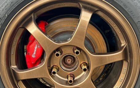 Subaru BRZ, 2012 год, 1 999 999 рублей, 14 фотография